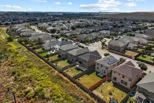 11505 Kirkland Hill Path, Austin, TX 78754 - Photo 37