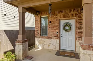11505 Kirkland Hill Path, Austin, TX 78754 - Photo 3