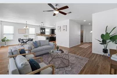 11505 Kirkland Hill Path, Austin, TX 78754 - Photo 5