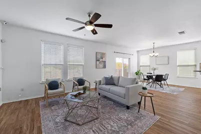 11505 Kirkland Hill Path, Austin, TX 78754 - Photo 1