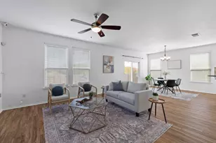 11505 Kirkland Hill Path, Austin, TX 78754 - Photo 1