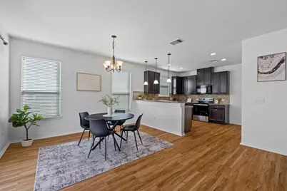 11505 Kirkland Hill Path, Austin, TX 78754 - Photo 7