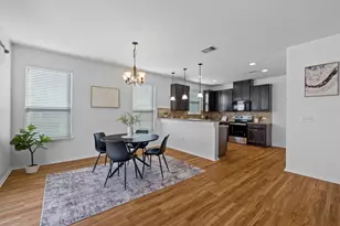 11505 Kirkland Hill Path, Austin, TX 78754 - Photo 7