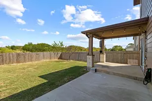 11505 Kirkland Hill Path, Austin, TX 78754 - Photo 31