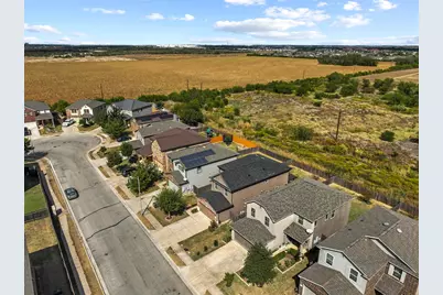 11505 Kirkland Hill Path, Austin, TX 78754 - Photo 35