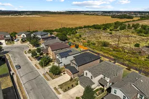 11505 Kirkland Hill Path, Austin, TX 78754 - Photo 35