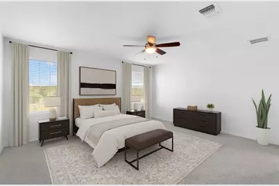 11505 Kirkland Hill Path, Austin, TX 78754 - Photo 19