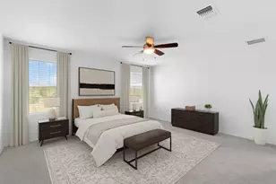 11505 Kirkland Hill Path, Austin, TX 78754 - Photo 19