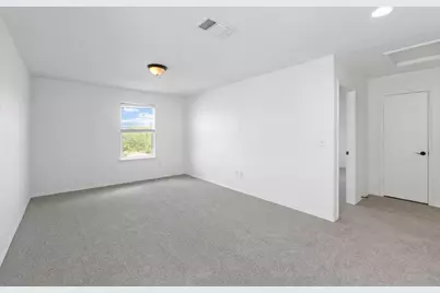 11505 Kirkland Hill Path, Austin, TX 78754 - Photo 17