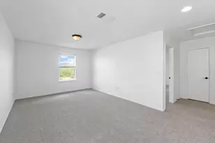 11505 Kirkland Hill Path, Austin, TX 78754 - Photo 17