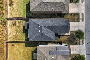 11505 Kirkland Hill Path, Austin, TX 78754 - Photo 39