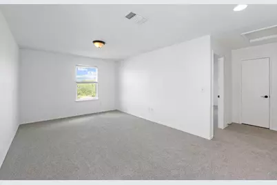 11505 Kirkland Hill Path, Austin, TX 78754 - Photo 17