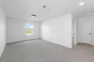 11505 Kirkland Hill Path, Austin, TX 78754 - Photo 17