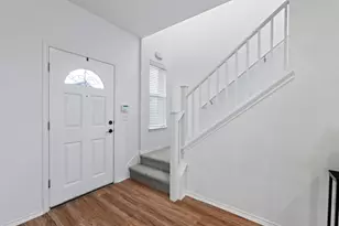 11505 Kirkland Hill Path, Austin, TX 78754 - Photo 15