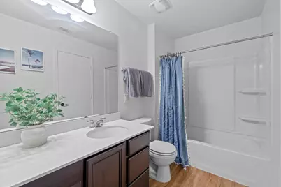 11505 Kirkland Hill Path, Austin, TX 78754 - Photo 25