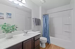 11505 Kirkland Hill Path, Austin, TX 78754 - Photo 25