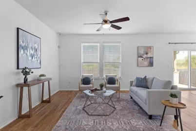 11505 Kirkland Hill Path, Austin, TX 78754 - Photo 3