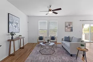 11505 Kirkland Hill Path, Austin, TX 78754 - Photo 3