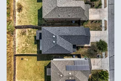 11505 Kirkland Hill Path, Austin, TX 78754 - Photo 39