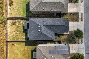 11505 Kirkland Hill Path, Austin, TX 78754 - Photo 39