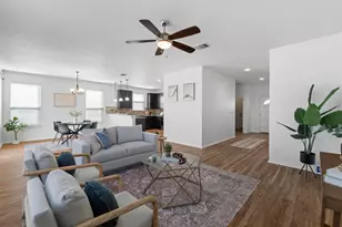 11505 Kirkland Hill Path, Austin, TX 78754 - Photo 5