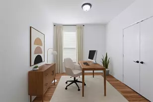 11505 Kirkland Hill Path, Austin, TX 78754 - Photo 27