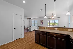 11505 Kirkland Hill Path, Austin, TX 78754 - Photo 11