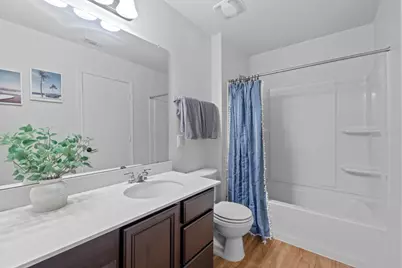 11505 Kirkland Hill Path, Austin, TX 78754 - Photo 25