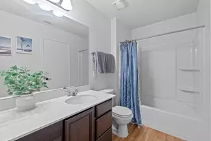 11505 Kirkland Hill Path, Austin, TX 78754 - Photo 25