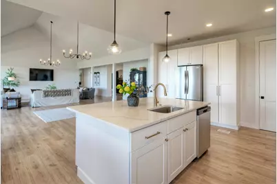 198 Rolling Oak Drive, Elgin, TX 78621 - Photo 13