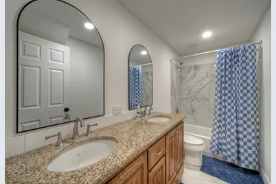 198 Rolling Oak Drive, Elgin, TX 78621 - Photo 29