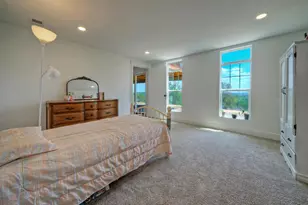 198 Rolling Oak Dr, Elgin, TX 78621 - Photo 25