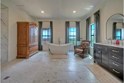 198 Rolling Oak Drive, Elgin, TX 78621 - Photo 19