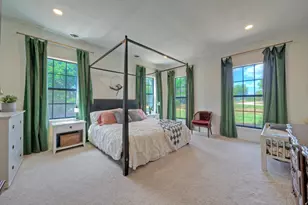 198 Rolling Oak Dr, Elgin, TX 78621 - Photo 17