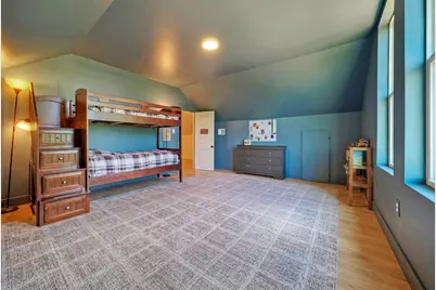 198 Rolling Oak Drive, Elgin, TX 78621 - Photo 25