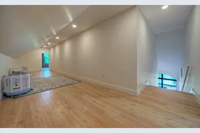 198 Rolling Oak Drive, Elgin, TX 78621 - Photo 23