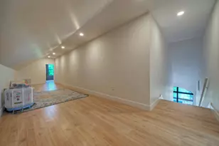 198 Rolling Oak Dr, Elgin, TX 78621 - Photo 23