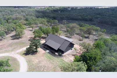 198 Rolling Oak Drive, Elgin, TX 78621 - Photo 29