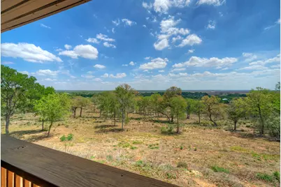 198 Rolling Oak Drive, Elgin, TX 78621 - Photo 13