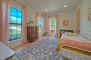 198 Rolling Oak Dr, Elgin, TX 78621 - Photo 21