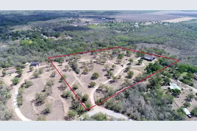 198 Rolling Oak Drive, Elgin, TX 78621 - Photo 31
