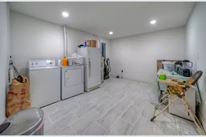 198 Rolling Oak Drive, Elgin, TX 78621 - Photo 31