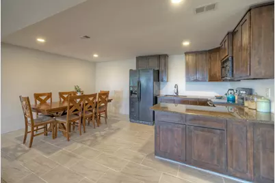 198 Rolling Oak Drive, Elgin, TX 78621 - Photo 27