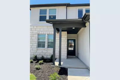 165 Andesite Trail, Liberty Hill, TX 78642 - Photo 5