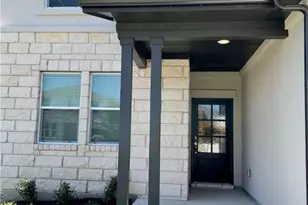 165 Andesite Trl, Liberty Hill, TX 78642 - Photo 5