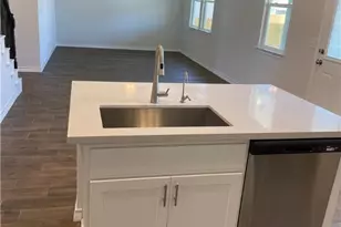 165 Andesite Trl, Liberty Hill, TX 78642 - Photo 9