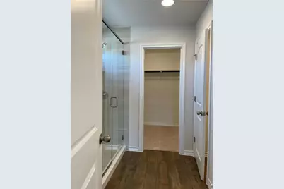 165 Andesite Trail, Liberty Hill, TX 78642 - Photo 19