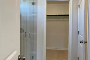 165 Andesite Trl, Liberty Hill, TX 78642 - Photo 19