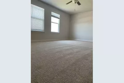165 Andesite Trail, Liberty Hill, TX 78642 - Photo 15