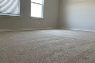 165 Andesite Trl, Liberty Hill, TX 78642 - Photo 15